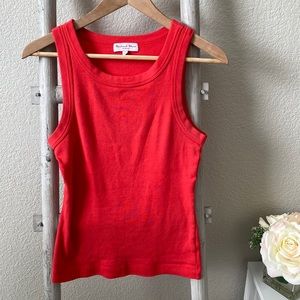 Michael Stars Tank Top